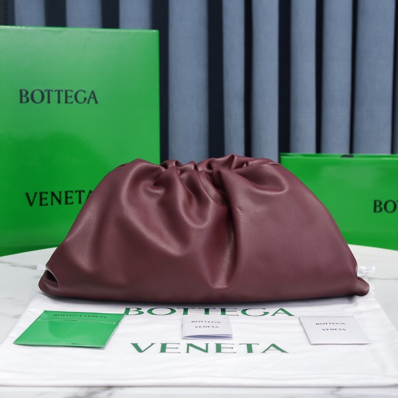 Bottega Veneta Pouch Clutch Bags